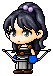 Ifyui